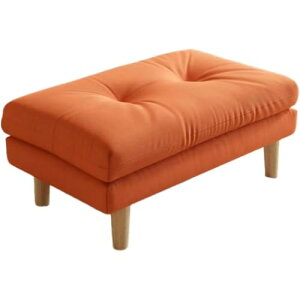 ؐtbgXc[ k Cւݑ [Xc[\t@Xc[ e[u֎q O\ӂӂ yʑω׏d ֎ItBXp (uE) [sAi]