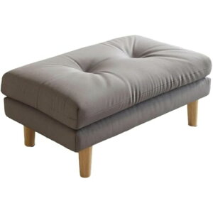 ؐtbgXc[ k Cւݑ [Xc[\t@Xc[ e[u֎q O\ӂӂ yʑω׏d ֎ItBXp (uE) [sAi]