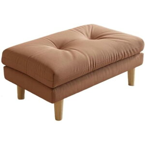 ؐtbgXc[ k Cւݑ [Xc[\t@Xc[ e[u֎q O\ӂӂ yʑω׏d ֎ItBXp (uE) [sAi]