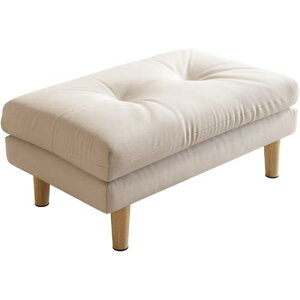 ؐtbgXc[ k Cւݑ [Xc[\t@Xc[ e[u֎q O\ӂӂ yʑω׏d ֎ItBXp (uE) [sAi]