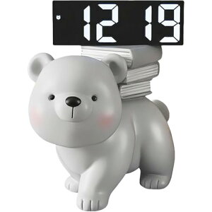 fW^uv É dr 킢 CeA G Q rO e[u Mtg j JXj Vzj (sN)