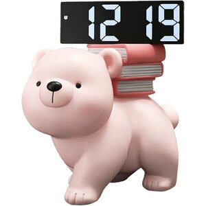 fW^uv É dr 킢 CeA G Q rO e[u Mtg j JXj Vzj (sN)