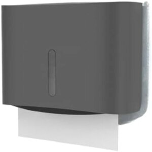 gCbgy[p[z_[AǊ|y[p[^Iz_[AeBbV{bNXA@\nhCvz_[Aeʎ[AhA_Lb`EgCEoX[EItBXE