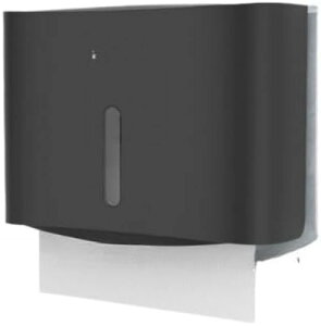 gCbgy[p[z_[AǊ|y[p[^Iz_[AeBbV{bNXA@\nhCvz_[Aeʎ[AhA_Lb`EgCEoX[EItBXE