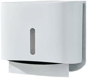 gCbgy[p[z_[AǊ|y[p[^Iz_[AeBbV{bNXA@\nhCvz_[Aeʎ[AhA_Lb`EgCEoX[EItBXE