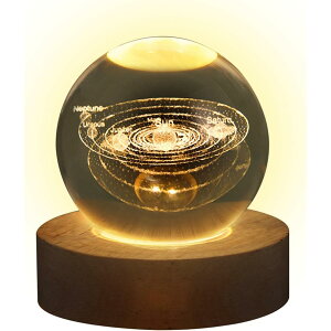 IS[ NX^{[Cg 3D  u Cg USB[d e  ObY  lC  v CeAG a/̓//LO//NX}X/o