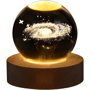 IS[ NX^{[Cg 3D  u Cg USB[d e  ObY  lC  v CeAG a/̓//LO//NX}X/o