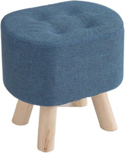 t@ubNXc[X~jTCYEhX[Xc[Cފۖ؋rt@bVۈ֎q\t@Xc[[Xc[֎qrOƋ (uE) [sAi]