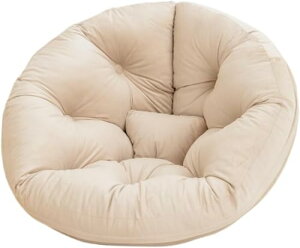 ֎q tA`FA ܂肽ݎ l| 2way RpNg w ӂӂ  Sy (sN,180*90cm)