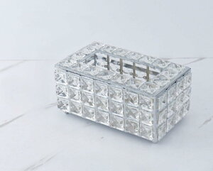 NX^KXeBbV{bNXz_[ [sAX^C`y[p[fBXyT[ Vo[ꍂ؃eBbVP[X CeAz[fR[V ڎ