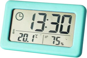 ڊo܂v x x uv dgv ₷ @\fW^v É Xk[Y@\ RpNgŃVv t@bViuȊO ȒPȑ (ubN)