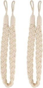 J[e^bZ 2Zbg J[e O҂݃[v^Cv gpȒP [| tȒP tbNt x[W [sAi]