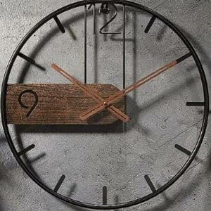 |v ؐ ACA ؖ AeB[N k Vv CeA (50CM)