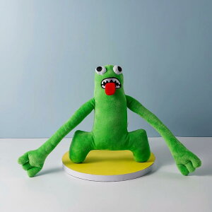 C{[tY C{[tY ʂ  ʂ ʂ (B)