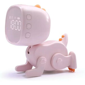 ڊo܂v q ̎qyό`fUCzqpڊo܂v 3̓ƗA[/Xk[Y@\t iCgCgʒ߉\ 6ޒM eʃobe[ j\ S݌v j