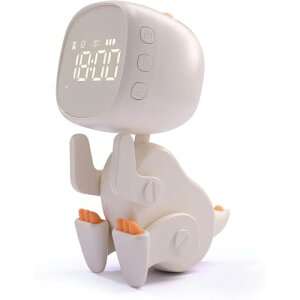 ڊo܂v q ̎qyό`fUCzqpڊo܂v 3̓ƗA[/Xk[Y@\t iCgCgʒ߉\ 6ޒM eʃobe[ j\ S݌v j