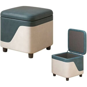 [Xc[ ݑ Ibg}yeʎ[tzvbVU[ [Xc[ RpNgTCY ω׏d150kg ݑ Ibg} 30×30×30cm ȃXy[X rO/Q/֗p ~ߕt 