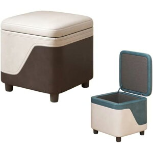 [Xc[ ݑ Ibg}yeʎ[tzvbVU[ [Xc[ RpNgTCY ω׏d150kg ݑ Ibg} 30×30×30cm ȃXy[X rO/Q/֗p ~ߕt 