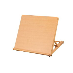 fXNgbv C[[ @\ ܂ݎؐC[[ ~C[[ px\  ؐfXNgbv C[[ \ y h[COp Gp ʉp XPb`p ܂