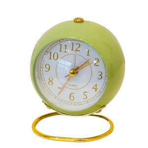 uv  yÉ݌vzgk fXNCgtAiOڊo܂v ^NbN Q/xbhTCh//Q/s/Lb`p Vv킢 dr MtgΉ