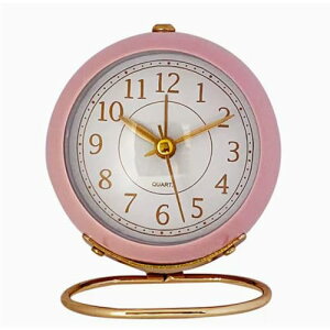 uv  yÉ݌vzgk fXNCgtAiOڊo܂v ^NbN Q/xbhTCh//Q/s/Lb`p Vv킢 dr MtgΉ