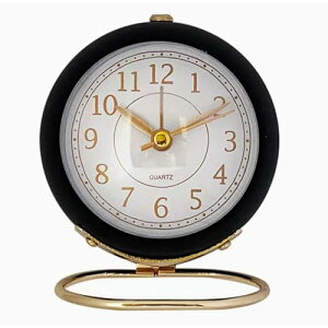 uv  yÉ݌vzgk fXNCgtAiOڊo܂v ^NbN Q/xbhTCh//Q/s/Lb`p Vv킢 dr MtgΉ