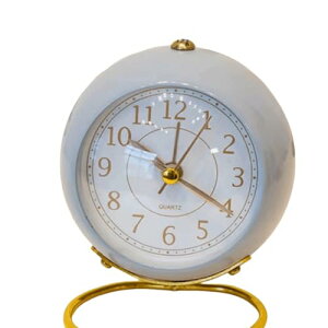 uv  yÉ݌vzgk fXNCgtAiOڊo܂v ^NbN Q/xbhTCh//Q/s/Lb`p Vv킢 dr MtgΉ