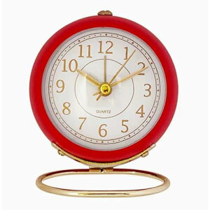 uv  yÉ݌vzgk fXNCgtAiOڊo܂v ^NbN Q/xbhTCh//Q/s/Lb`p Vv킢 dr MtgΉ