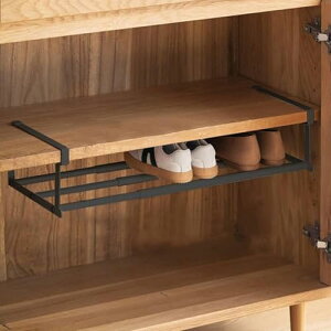 V[YbN Lk @\V[YbN LkV[YbN ^[ |V[YbN C[bN ȃXy[X e X ω׏d gݗĊȒP }`V[Ή (z