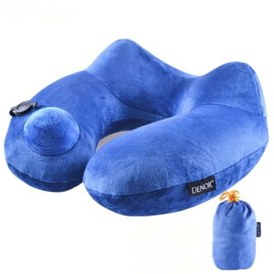 lbNs[ s@ 31*30*12cm C U^ oX  sp gі ItBX gx s֗ObY [܈̌^ 􂦂Jo[ (c)