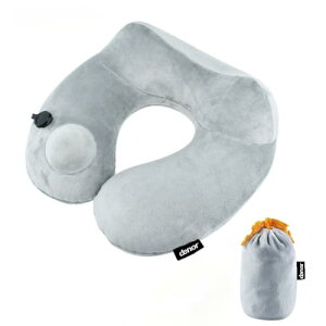 lbNs[ s@ 31*30*12cm C U^ oX  sp gі ItBX gx s֗ObY [܈̌^ 􂦂Jo[ (c)