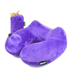 lbNs[ s@ 31*30*12cm C U^ oX  sp gі ItBX gx s֗ObY [܈̌^ 􂦂Jo[ (c)