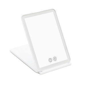  Cgt~[ D~[ y3FؑցE[dz㋾ LEDCN~[ ܂肽ݎ 3{g勾 ^b` iK邳 px sp ϋ [֗ MtgΉ