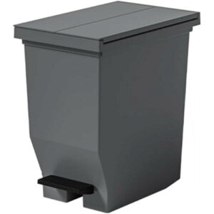 t^tS~ y_ 薧 jICRh S~  JS~  S~ (_[NO[,35.5*22.2*38cm)