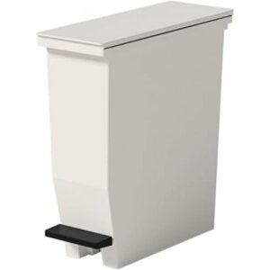 t^tS~ y_ 薧 jICRh S~  JS~  S~ (_[NO[,35.5*22.2*38cm)