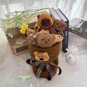 ԑ ʂ ԑ Jsoʂ݉ԑ bZ[WJ[ht+v[g+͋C q lC 蕨av[g/w/\/Əj/t̓/LO/̓//N