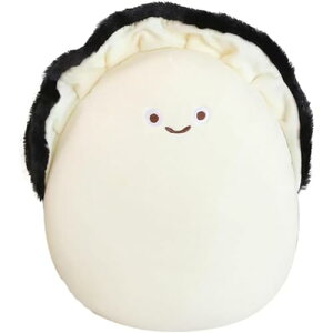 yNbVAy ʂ 30A40A50cm 傫 A  킢 NbV Cm \tg  _ XgX Gǂ  Aj}   YQ 