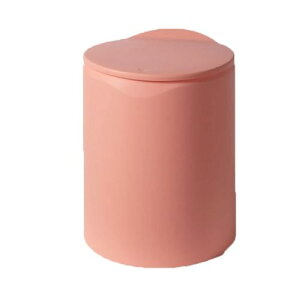 S~ t^tS WS~ _Xg{bNX ~  e ܂Ȃ L  Lb` gCp ʏ rO ItBXɑΉ  ƒp Ɩp (White,8L)