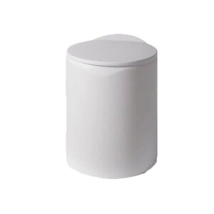 S~ t^tS WS~ _Xg{bNX ~  e ܂Ȃ L  Lb` gCp ʏ rO ItBXɑΉ  ƒp Ɩp (White,8L)