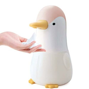 \[vfBXyT[ A  nh\[vfBXyT[ USB[d 400mle I[g ZT[^b`XԊO[VZ 킢yM`󔭖Anh\[v\[vfBXy