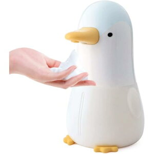 \[vfBXyT[ A  nh\[vfBXyT[ USB[d 400mle I[g ZT[^b`XԊO[VZ 킢yM`󔭖Anh\[v\[vfBXy