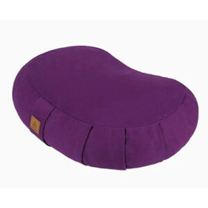 K Tpzc NbV Tzc T T zc NbV ґz TNbV  z  z  Tp̍zc n[g` Ίk[U 43cm*27cm*14cm (p[v