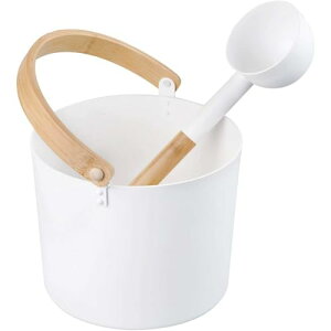 ؐoPcoX[i`ؐoPc TEispap bgANZT[ C TEip e CXv[tC Ў艱 V[pi (zCg)