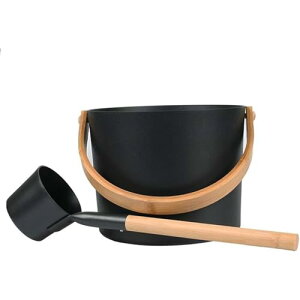 ؐoPcoX[i`ؐoPc TEispap bgANZT[ C TEip e CXv[tC Ў艱 V[pi (zCg)