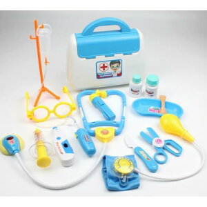 ҂񂲂Zbgy15_Zbgz҂ ÃLbg mߋ [BOXt ABSSf a@ a/NX}Xv[g jp 3Έȏ S  VN j