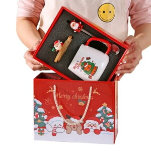 NX}X v[g NX}X }OJbv Z~bN }OJbv WƃXv[t ItBX z[ R[q[}O Mtg{bNX  rWlX nCO[h Mtg }OJbv (T