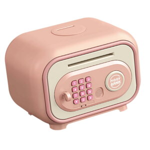 dq ATM  D } D RC eʒ A*pX[hoN V~[gw}l[oN Sȋs{bNX ATM}V 킢 q  VN