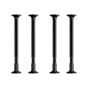 Ƌ]|h~ 4 ϐk ˂_ XeX cbp_  ψ WbL ϐk|[ t {I ① HI Vp ƋŒp nk΍ hБ[u ϐk΍ hЃObY (C,0.35~0.