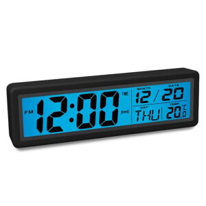 dgv ڊo܂v dgv uv fW^v ㎞v drd xx\ t\ yI\ Xk[Y@\ JEg_E@\ LEDv 剹 dr ȃGl (A)