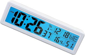 dgv ڊo܂v dgv uv fW^v ㎞v drd xx\ t\ yI\ Xk[Y@\ JEg_E@\ LEDv 剹 dr ȃGl (A)